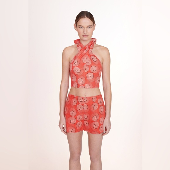 Staud Kai set XS - Picture 1 of 2